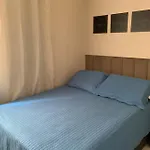 Guaruja Conforto