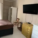 Guaruja Conforto